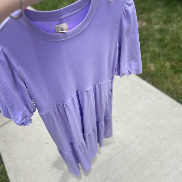 Amazon bundle - Picture 4 of 12